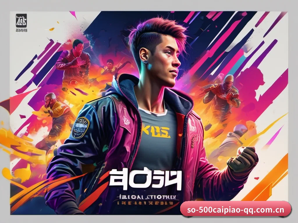 正式成立